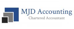 MJD accounting